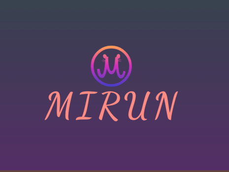 Miss泌润