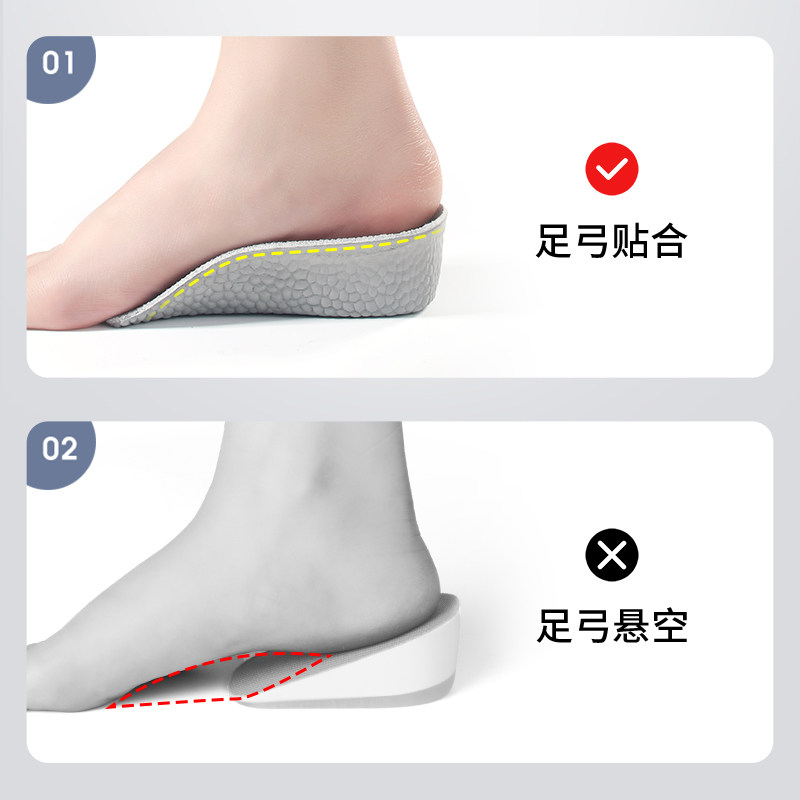 帆布鞋撑鞋器:告别挤脚烦恼,轻松撑大你的鞋神器!👟💖-鞋撑-淘宝百科网