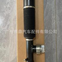 Suitable for Nissan Patrol Y62 rear shock absorber E6211-1LB7A Patrol Y62 airbag shock absorber