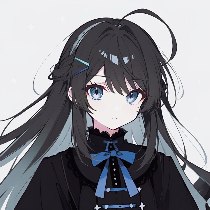 晨夕学生文具铺