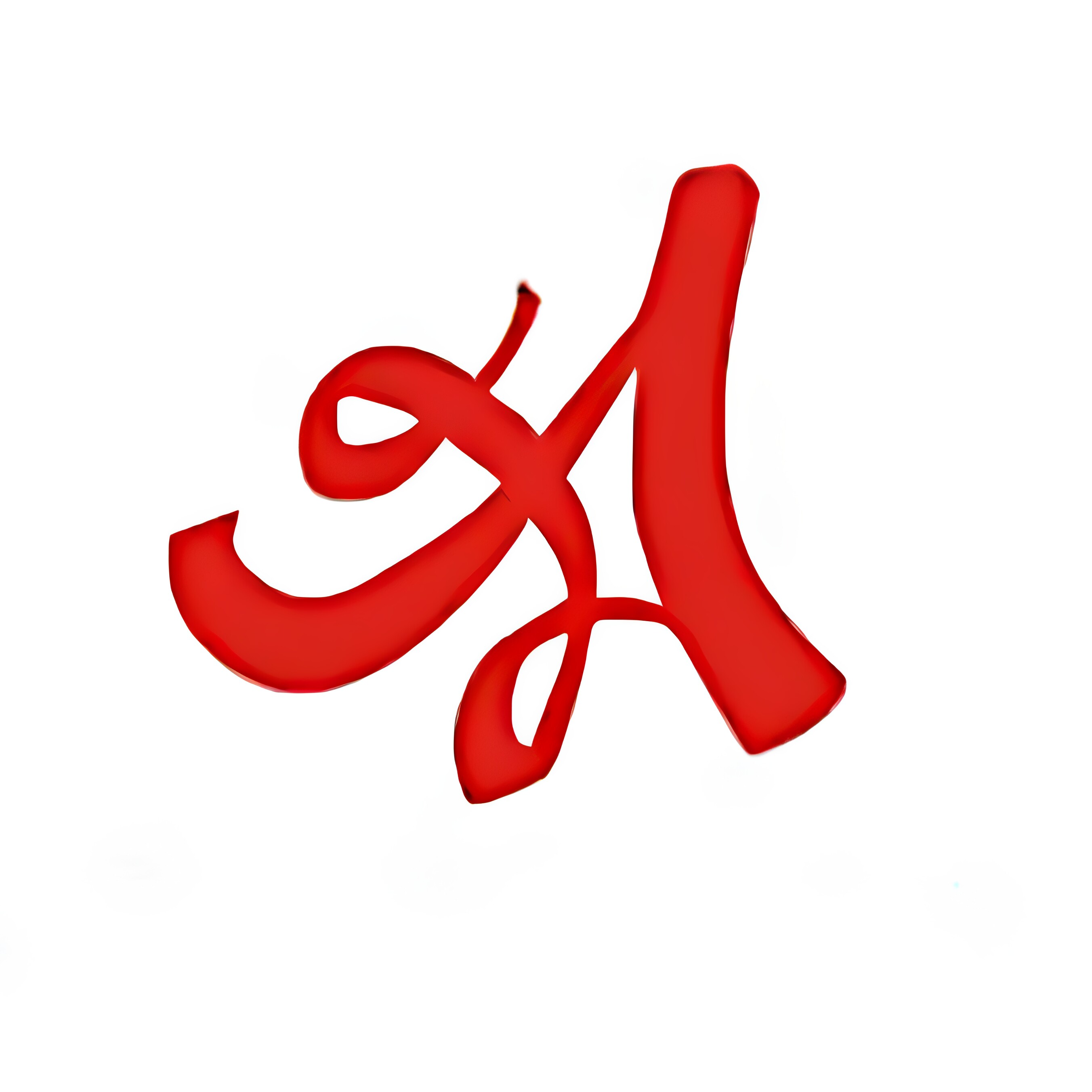艾信食品专营店