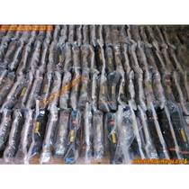 New oki c710 c711 c610 c811 c841 c831 c911 c941 fuser heater