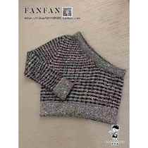 Customer Service Wei fggh435 Xiao Xiao 6 spring and summer large fashion casual versatile short-sleeved shirt for men