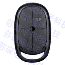 Claw machine anti-interference interference claw machine gift machine game machine arcade coin pusher remote control