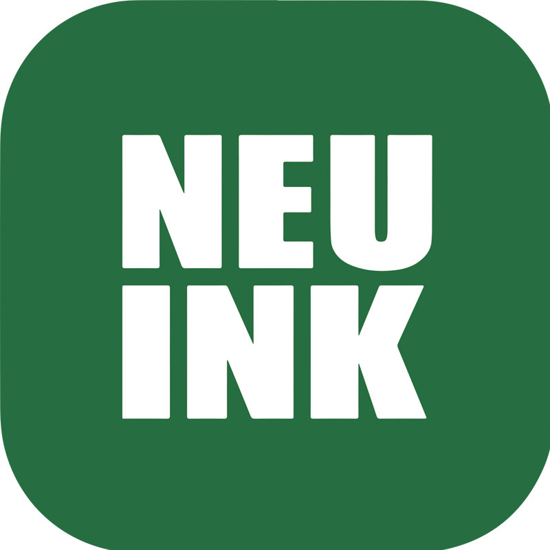 NEUINK服饰企业店