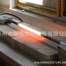 Special high-temperature heating rod for high-temperature furnace with equal diameter silicon carbon rod 16 250 200