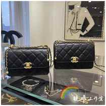 bvx56z (quality assurance) small style bag for women light luxury high-end classic and versatile