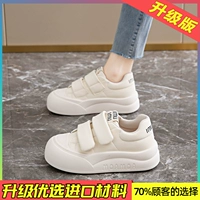 Бежевое обновление