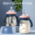 Немецкая детская бутылочка PPSU baby bottle для новорожденных от 0 до 6 месяцев и детей от 1 до 2 лет для новорожденных новорожденных mini 0