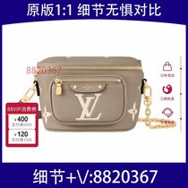 Gallery: Yunduo bag new style backpack silver pink school bag black bitter color 1826