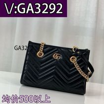 Rotten (like) black pearlescent leather pearl straw bitter color college style 5273