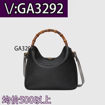 Chen Shi) school bag nylon cloth flower bag rainbow color new color matching bag 7794