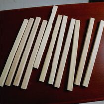 High crude oil tea tree claw hammer carpentry handle ax hammer solid wood handle hammer hammer pure solid wood hammer handle