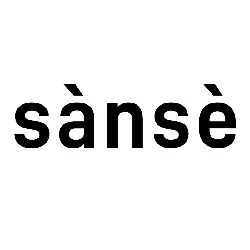 sansehouse企业店