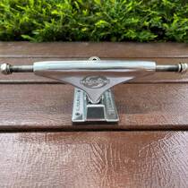 2024 New Product Hard Bone Upgraded Bracket Professional Skateboard Bracket