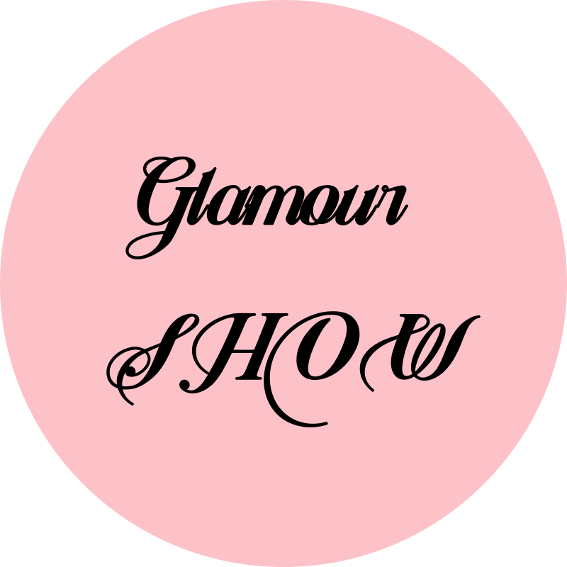 Glamour SHOW
