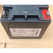 Bairio battery BT12-100 12V17A24A38A55A65A100A120A communication room base station