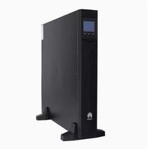Huawei UPS uninterruptible power supply 2000-G-1KRTS 2KRTS 3KRTS rack computer room backup
