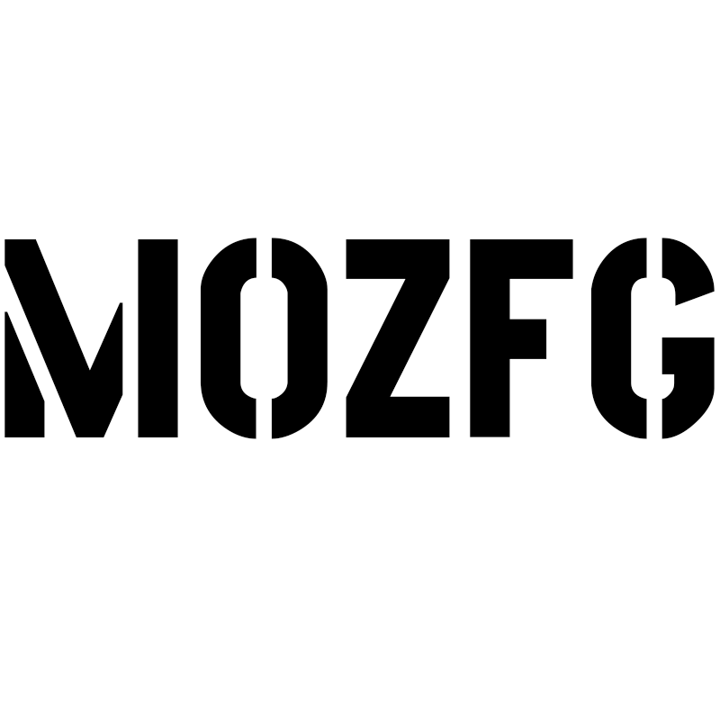 MOZFG旗舰店