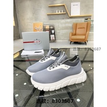 Order (WeChat: 8303687) popular mens beanie shoes fashionable and versatile casual shoes mens classic business leather