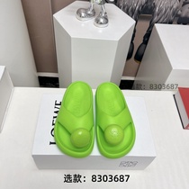 Order (WeChat: 8303687) popular mens beanie shoes fashionable and versatile casual shoes mens classic business leather