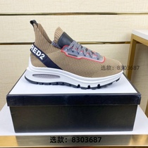 Order (WeChat: 8303687) popular mens beanie shoes fashionable and versatile casual shoes mens classic business leather