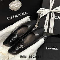 Order (WeChat: 8303687) popular mens beanie shoes fashionable and versatile casual shoes mens classic business leather