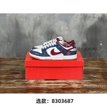 Order (WeChat: 8303687) popular mens beanie shoes fashionable and versatile casual shoes mens classic business leather