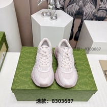 Order (WeChat: 8303687) popular mens beanie shoes fashionable and versatile casual shoes mens classic business leather