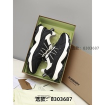 Order (WeChat: 8303687) popular mens beanie shoes fashionable and versatile casual shoes mens classic business leather
