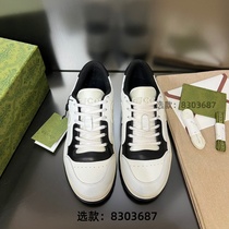 Order (WeChat: 8303687) popular mens beanie shoes fashionable and versatile casual shoes mens classic business leather