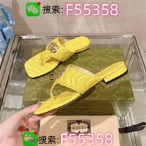 Sports Dad Couple Breathable Fashion New Summer Casual Shoes Trendy Womens Shoes Mens Shoes 2024 Mesh Versatile