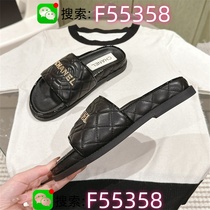 2024 casual shoes for men trendy new summer shoes for men fashionable shoes for dad couples womens shoes breathable sports