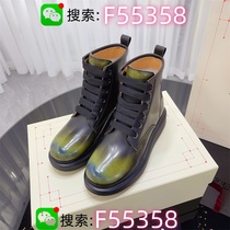 New summer breathable womens shoes mens shoes sports casual shoes couples trendy mesh dad shoes fashion 2024 versatile