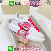 Dad shoes fashion summer new breathable womens shoes sports mens shoes trendy couple casual shoes 2024 versatile mesh