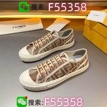 Womens shoes breathable couple shoes mesh 2024 sports versatile mens shoes casual shoes trendy dad summer fashion new style