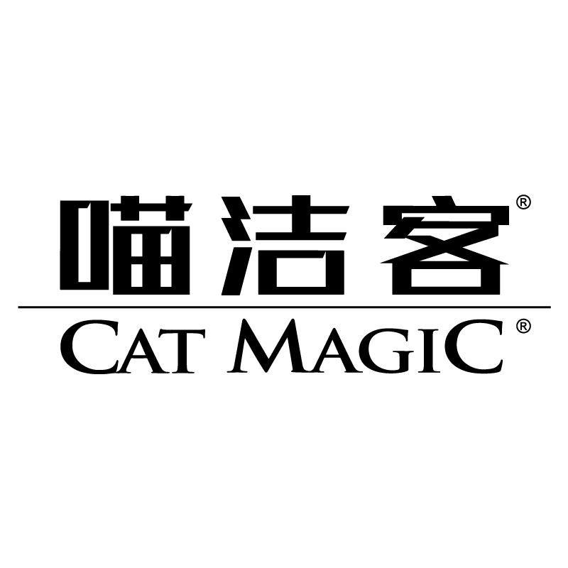喵洁客CatMagic