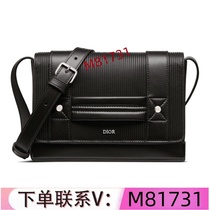 (Order Kawei: M81731) High luxury goods mens and womens bags handbags shopping bags backpacks shoulder bags