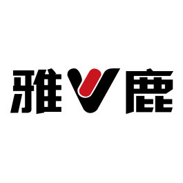 雅鹿1972服饰奥莱旗舰店
