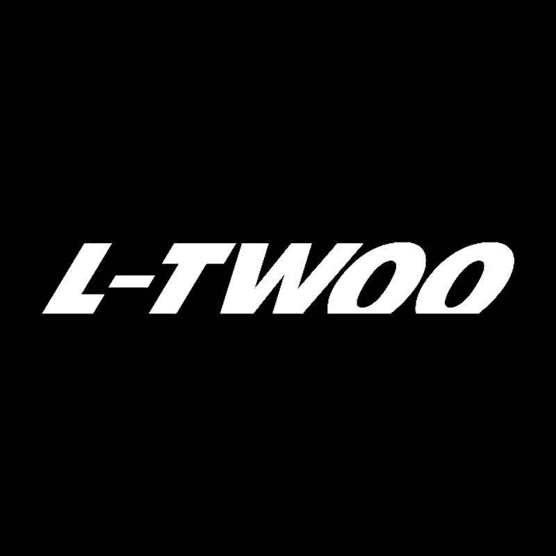 LTWOO旗舰店