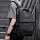 Германия импортировала дорожную сумку, мужской рюкзак для отдыха, новый рюкзак для ноутбука большой емкости, школьная сумка для альпинизма, рюкзак mini 1