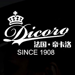 帝卡洛精品店