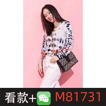 (Order Kawei) High luxury mens and womens bags handbags shopping bags backpacks satchels wallets
