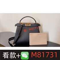 Place an order with Kawei. Place an order or consult the price. Kawei customer service. Consult Ha.