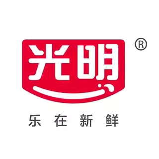 光明超达专卖店