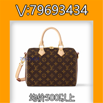 Fang Sha) school bag large black nylon mesh bag fire color 9784