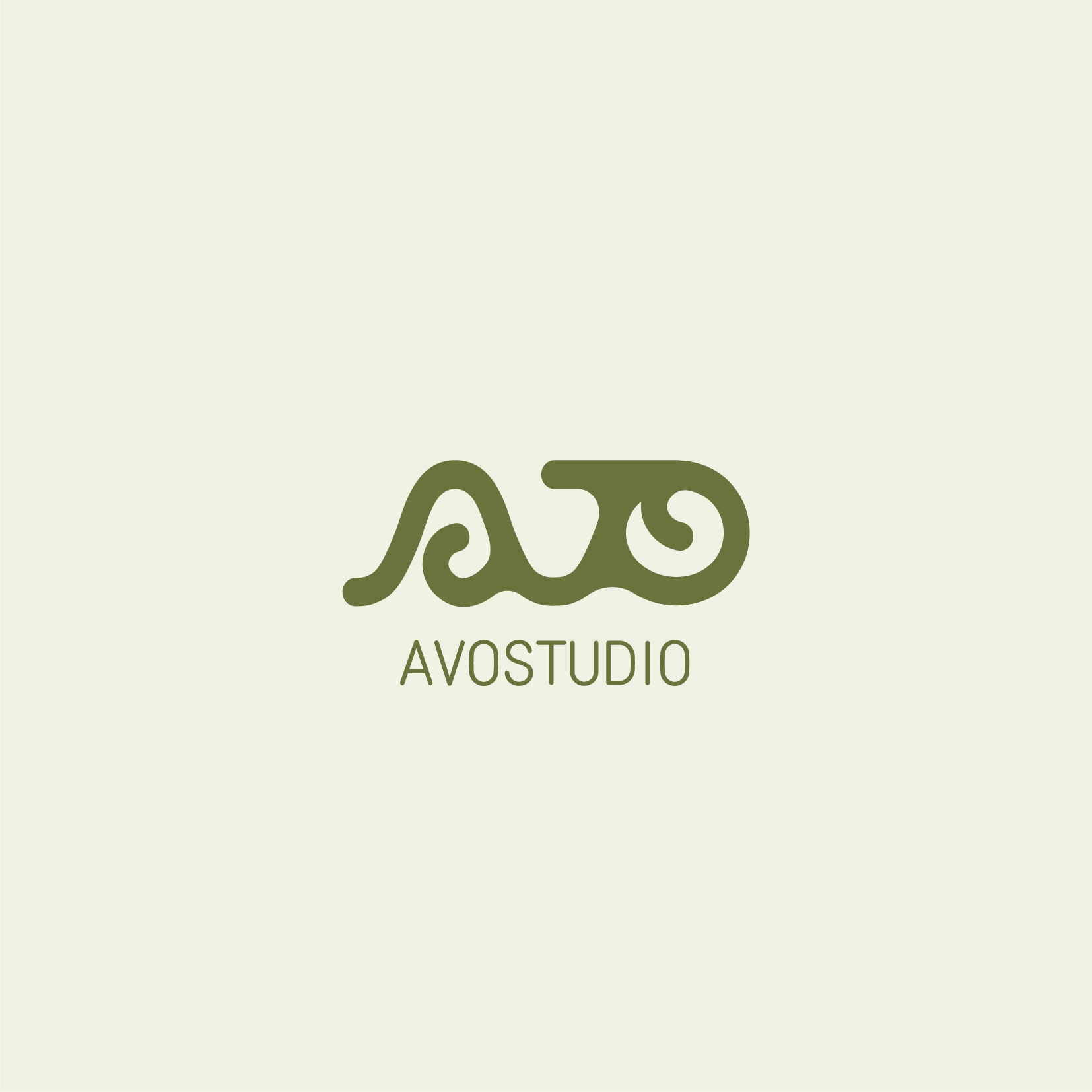 AvoStudio