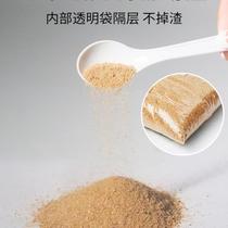 Sandbag children throwing sandbags kindergarten primary school students special physical education exam standard sandbag throwing adult sandbag bag