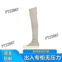 Shoes for women heightening autumn and winter velvet casual sports shoes retro womens warm shoes bread shoes