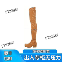 Shoes for women heightening autumn and winter velvet casual sports shoes retro womens warm shoes bread shoes